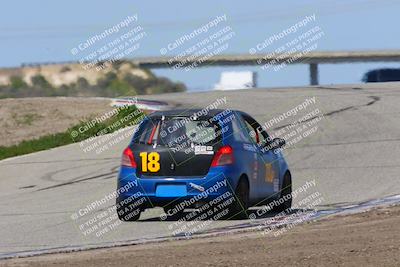 media/Mar-26-2023-CalClub SCCA (Sun) [[363f9aeb64]]/Group 6/Race/